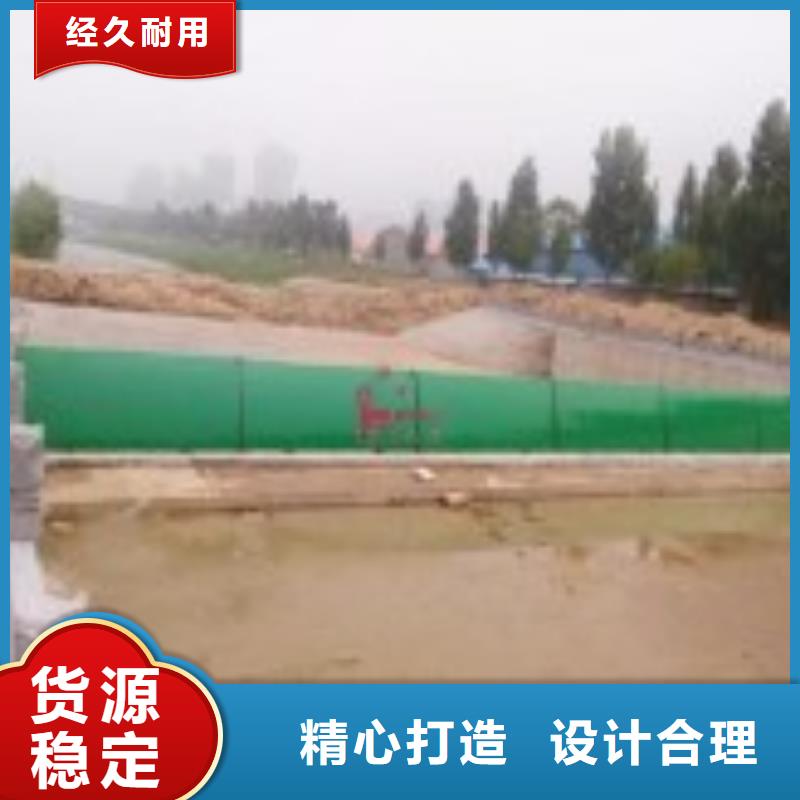 【翻板闸门】铸铁闸门精选好货