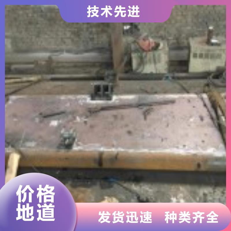 翻板闸门钢坝价格合理