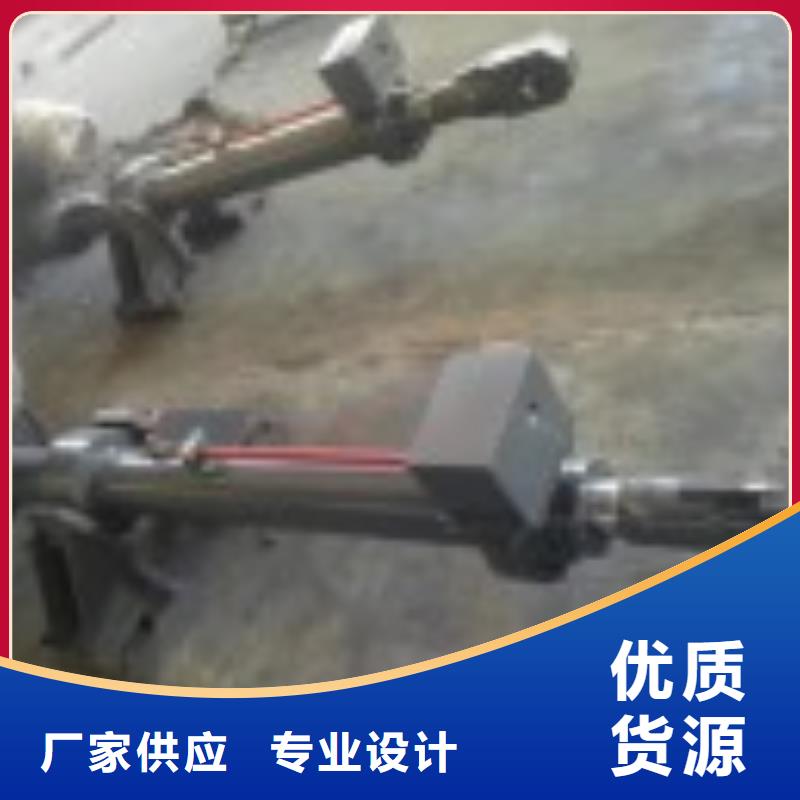 翻板闸门老客户钟爱