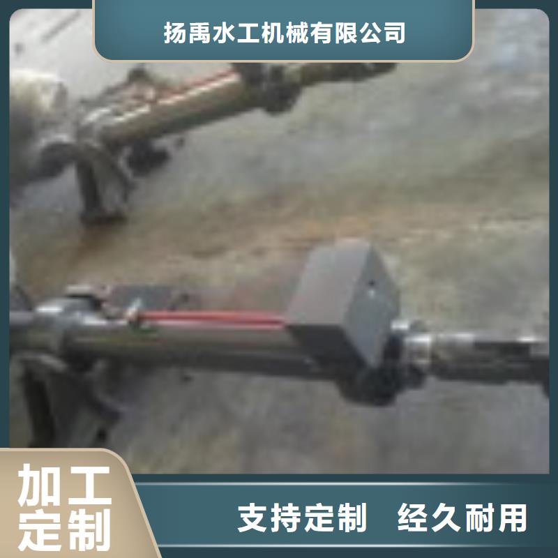 翻板闸门【钢制闸门】闪电发货