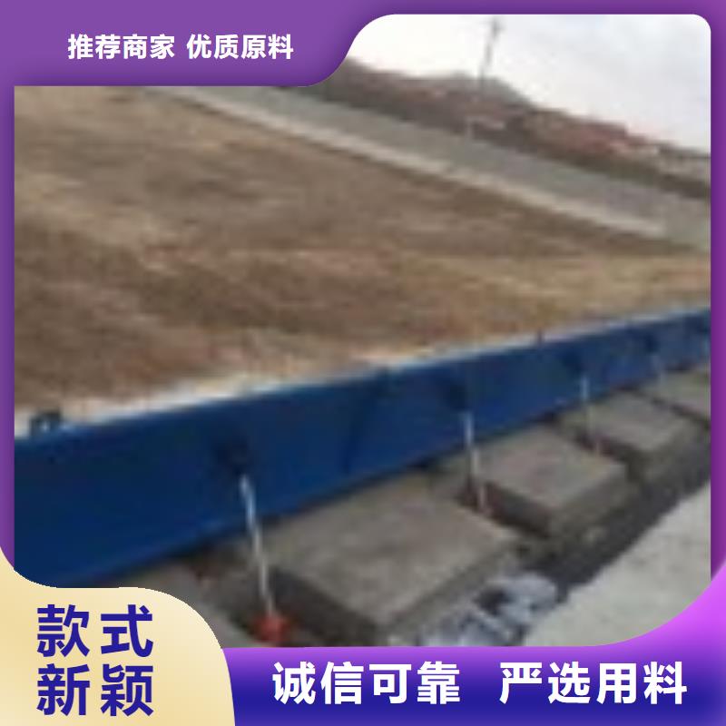 翻板闸门【钢制闸门】闪电发货