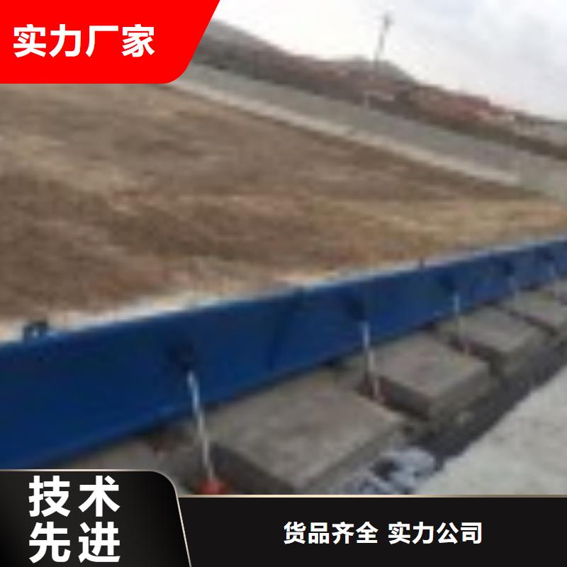 翻板闸门不锈钢闸门实力大厂家