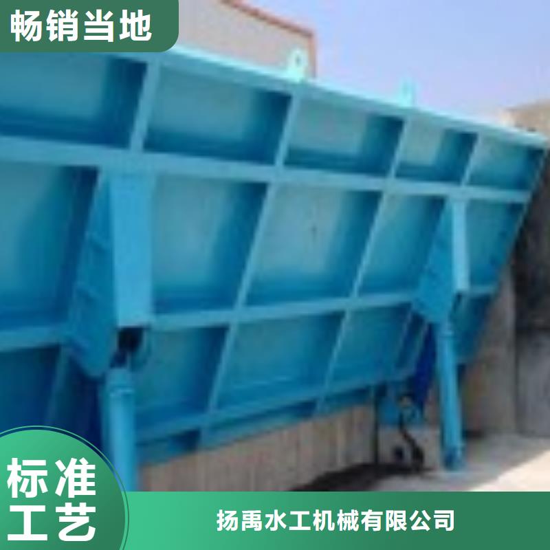 翻板闸门,扇形闸门厂家现货批发