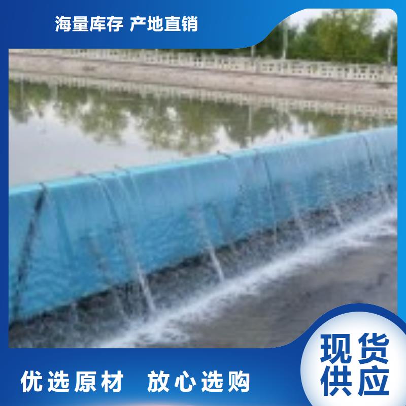 【翻板闸门铸铁闸门质量无忧】
