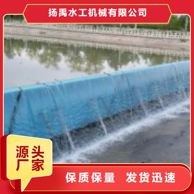 翻板闸门卷扬启闭机厂家大量现货