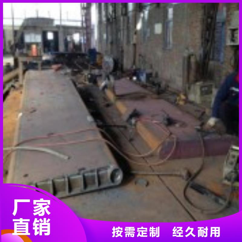 翻板闸门钢制闸门真材实料