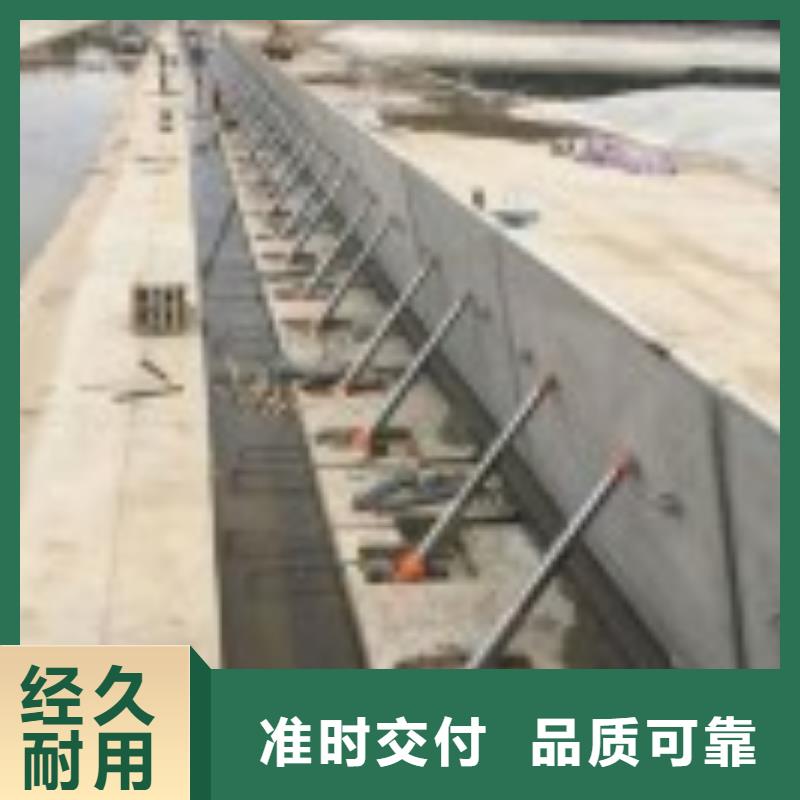 翻板闸门钢制拍门质量安心
