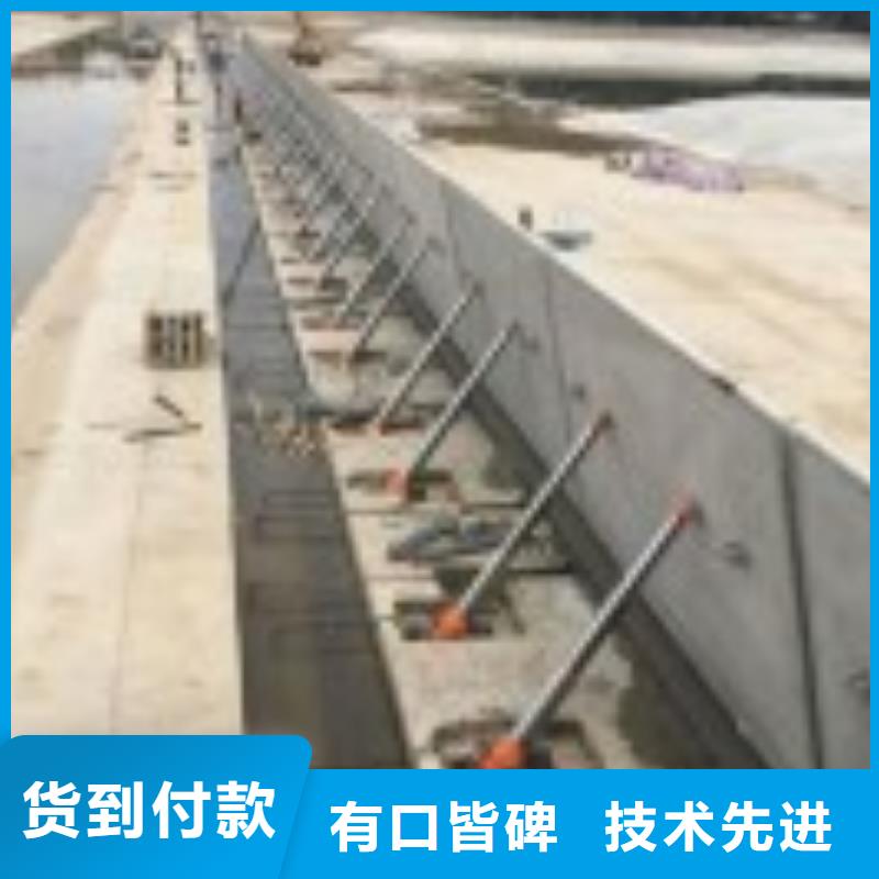 翻板闸门【球墨铸铁闸门厂家】厂家直销