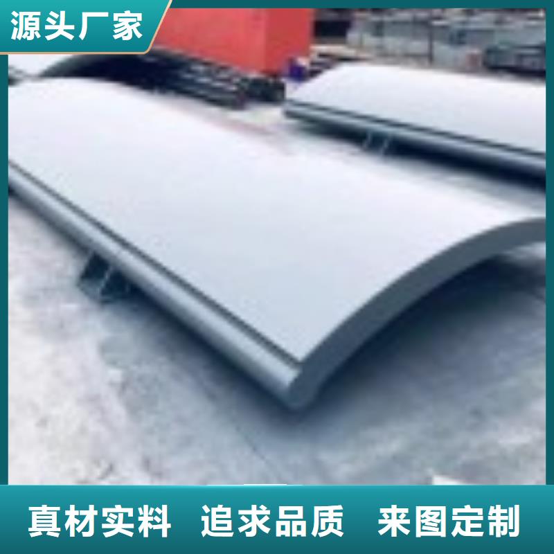 翻板闸门,球墨铸铁闸门设计制造销售服务一体