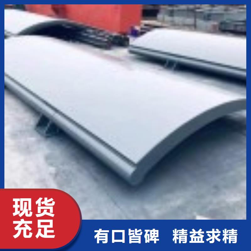翻板闸门不锈钢拍门好品质经得住考验