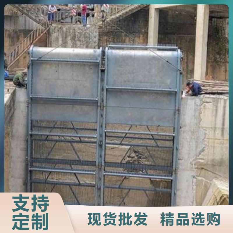 清污机抓斗清污机源厂直接供货