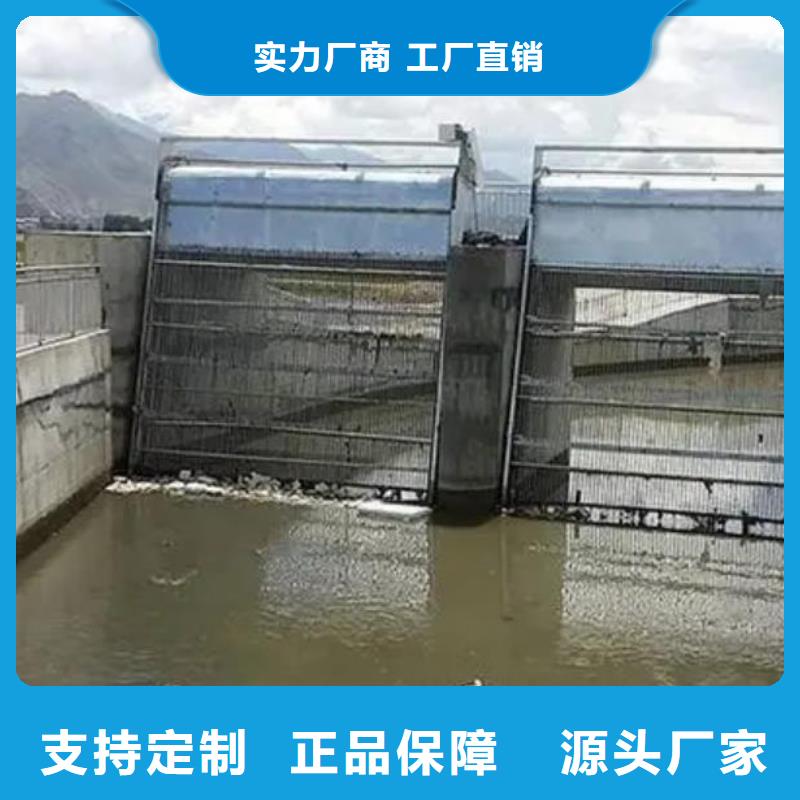 清污机价格地道