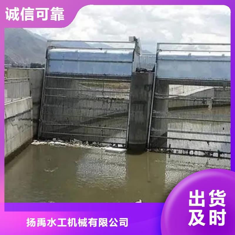 【清污机,不锈钢拍门精心】