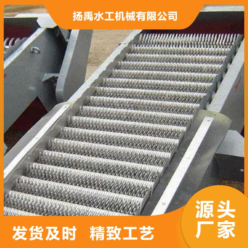 清污机铸铁闸门快速生产