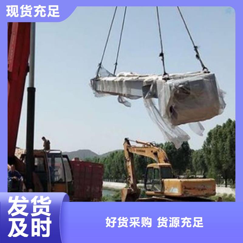 清污机精工细作品质优良