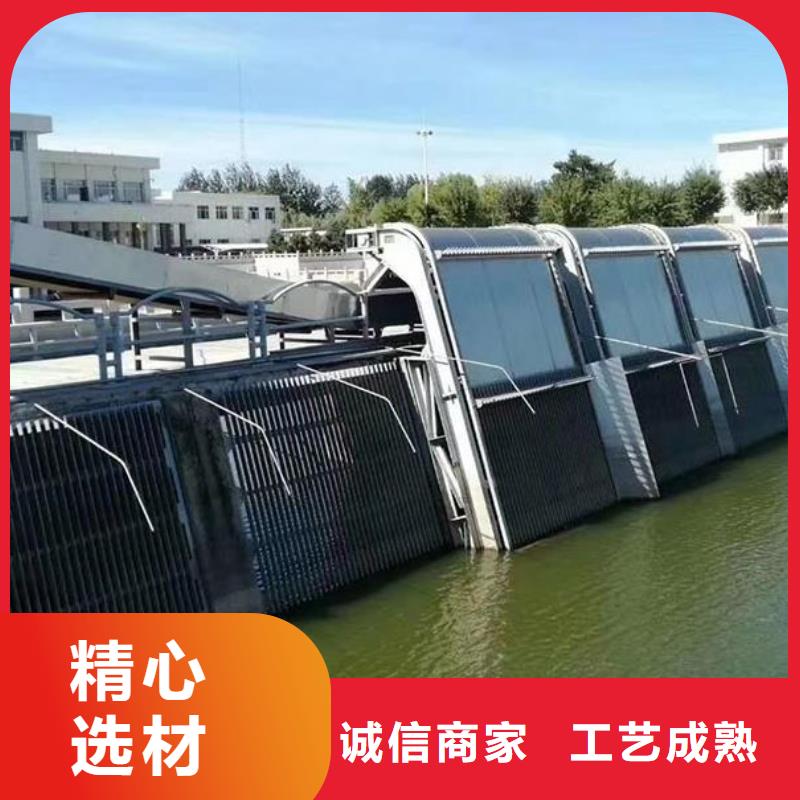 【清污机】卷扬启闭机现货交易