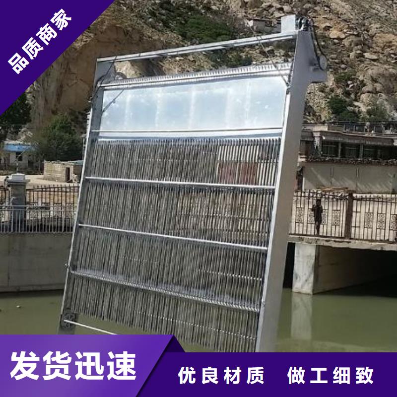 清污机手提铸铁闸门高品质诚信厂家