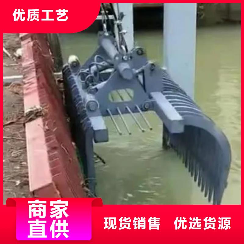 清污机手摇卷扬启闭机厂家直营