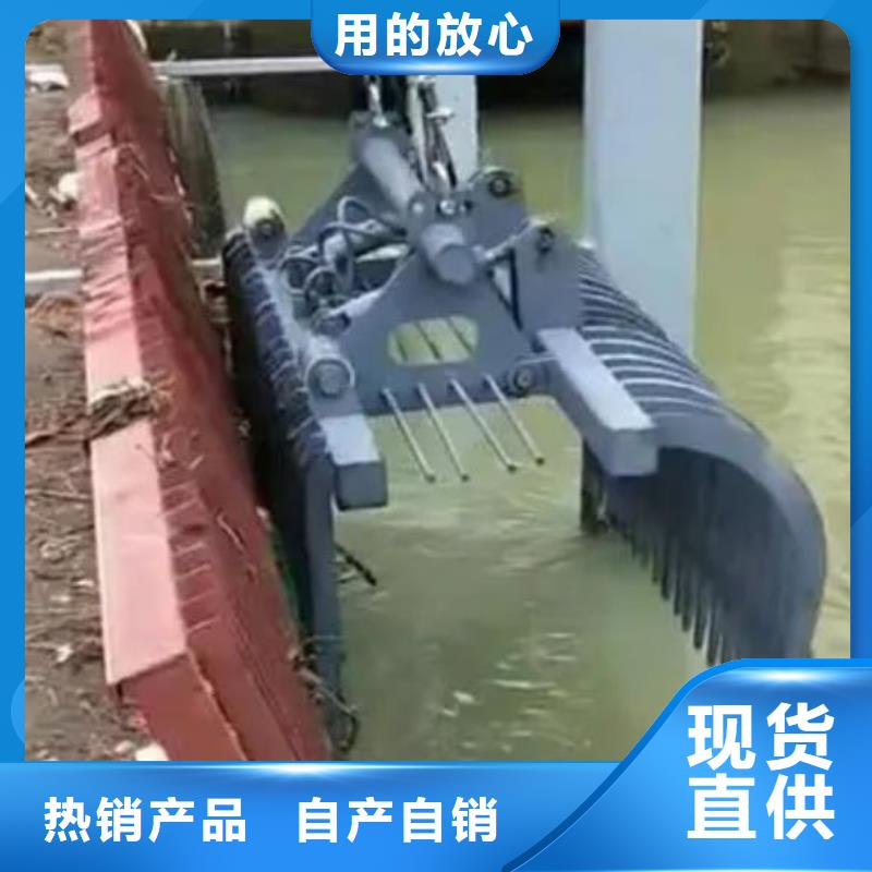 清污机铸铁闸门货真价实