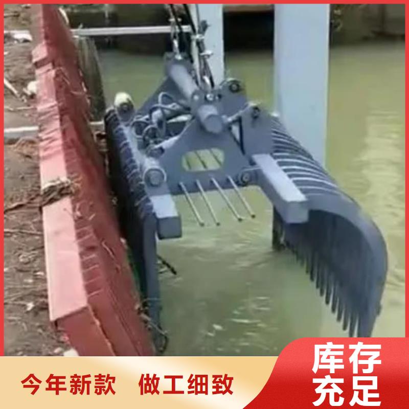 清污机_不锈钢拍门优选好材铸造好品质