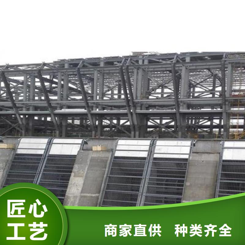 【清污机】不锈钢闸门可接急单
