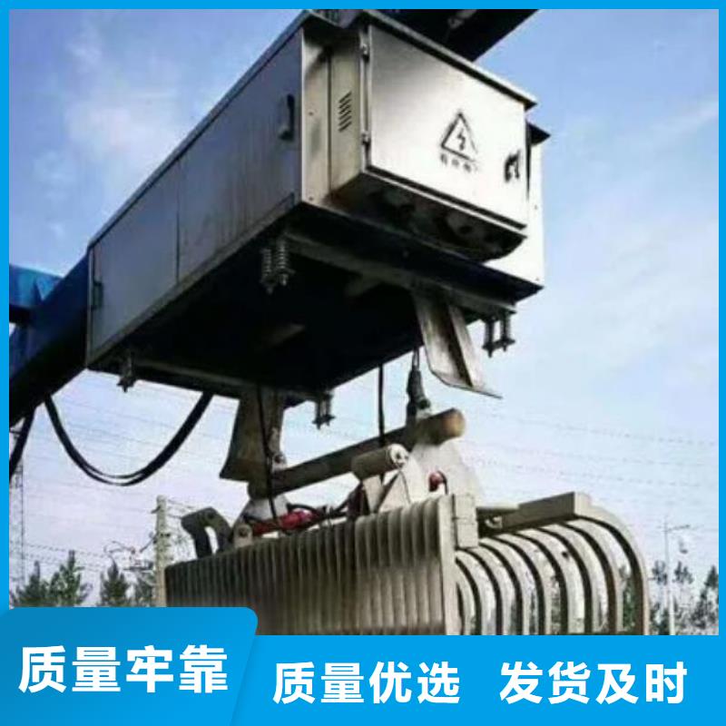 清污机手摇卷扬启闭机厂家直营