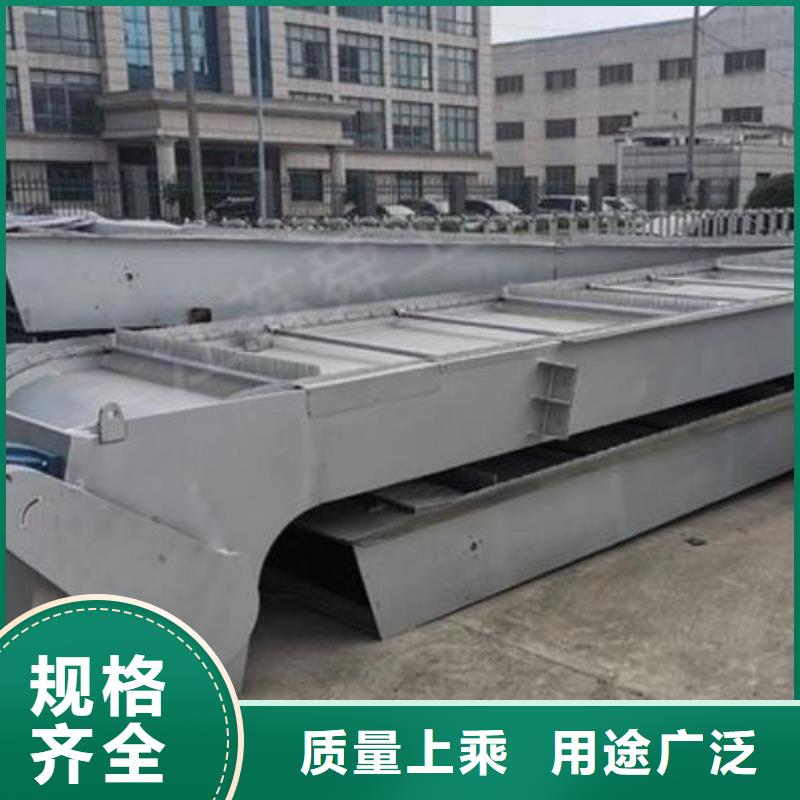 清污机玻璃钢拍门量大更优惠