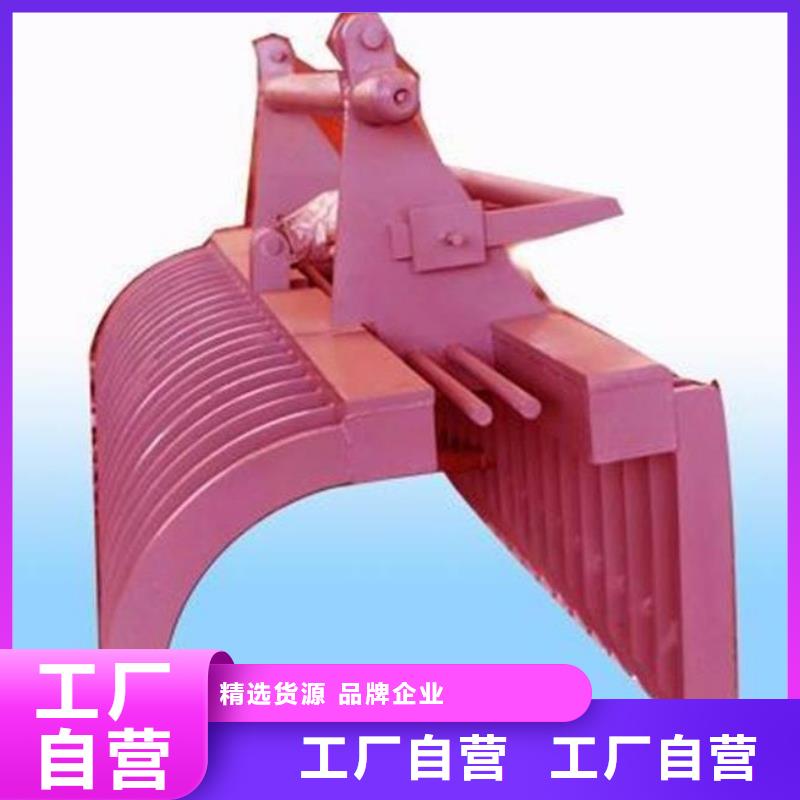 清污机球墨铸铁闸门厂家经验丰富
