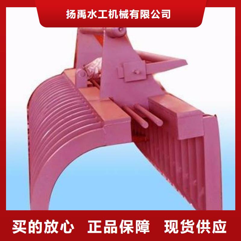 【清污机】铸铁闸门现货充裕