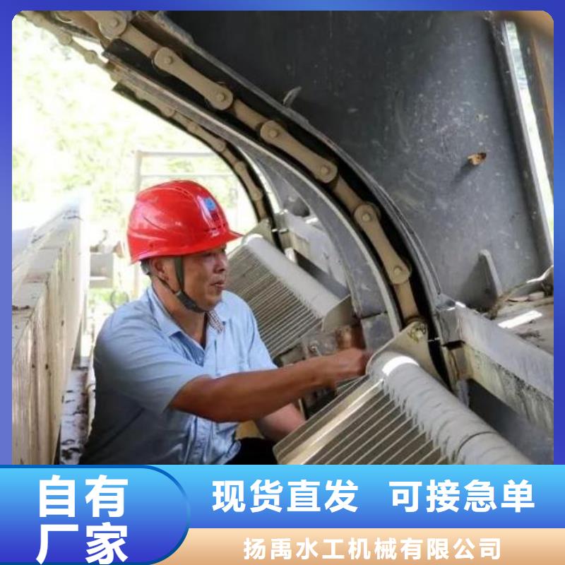 清污机卷扬启闭机厂家诚信可靠