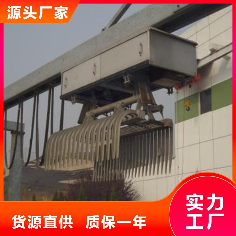 清污机铸铁闸门快速生产