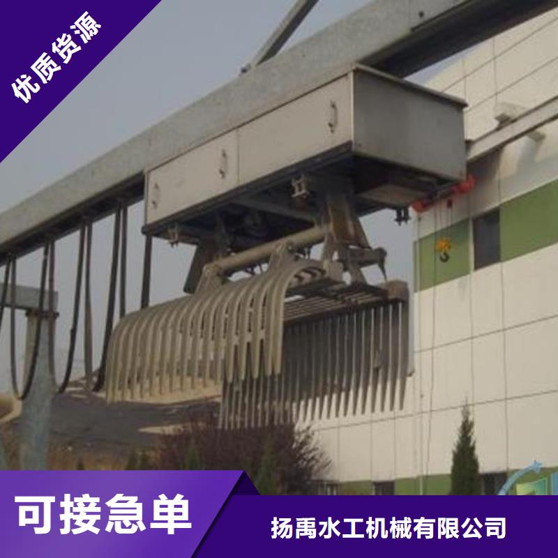 清污机铸铁闸门快速生产
