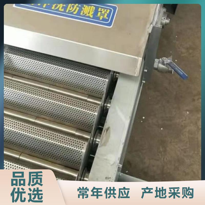 清污机,【不锈钢闸门】货源稳定