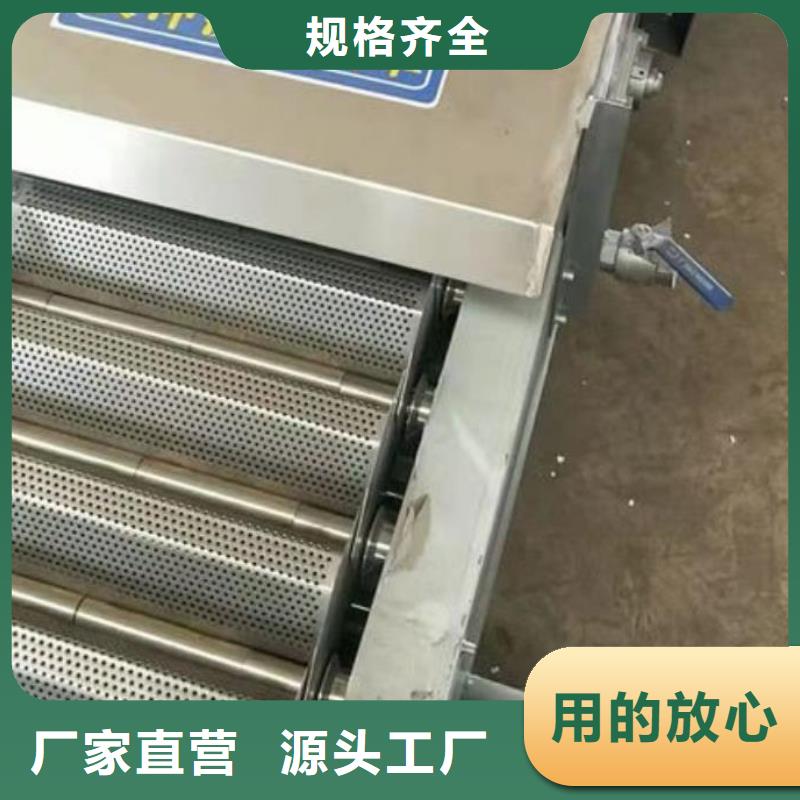 【清污机】钢制拍门厂家核心技术