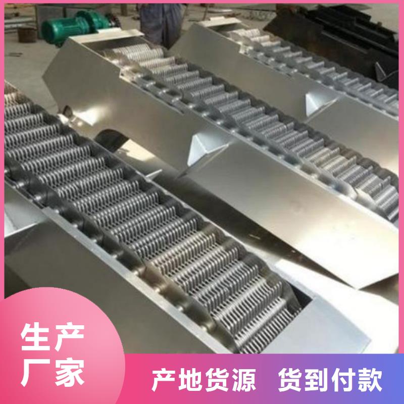 清污机卷闸门可零售可批发