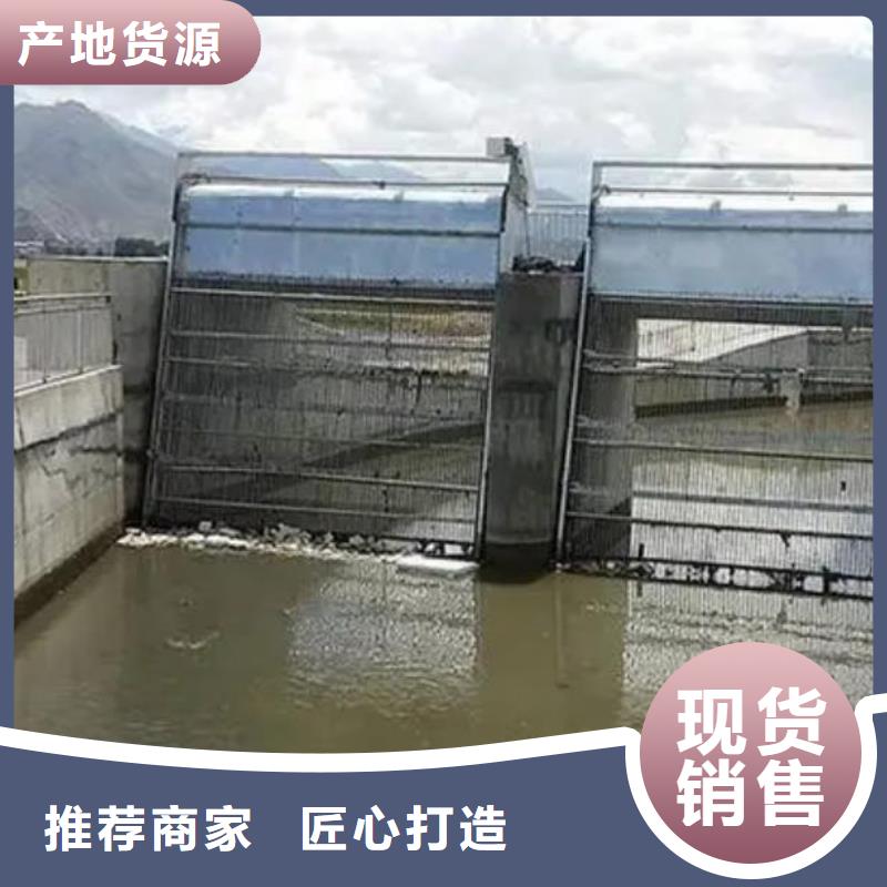 清污机【铸铁闸门厂家】精益求精