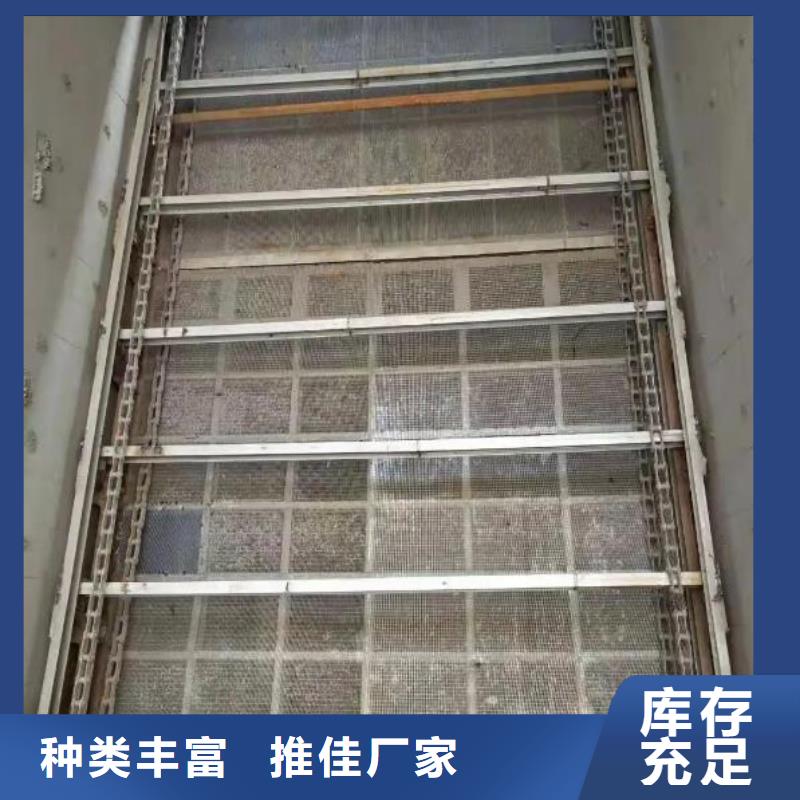 清污机铸铁闸门厂家支持批发零售