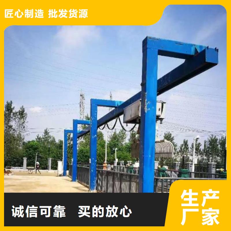 清污机产地厂家直销