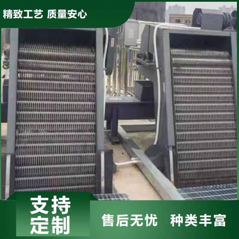 【清污机】卷扬启闭机现货交易