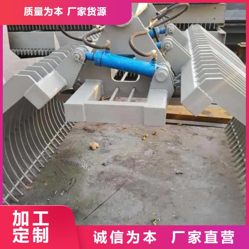 清污机铸铁闸门货真价实