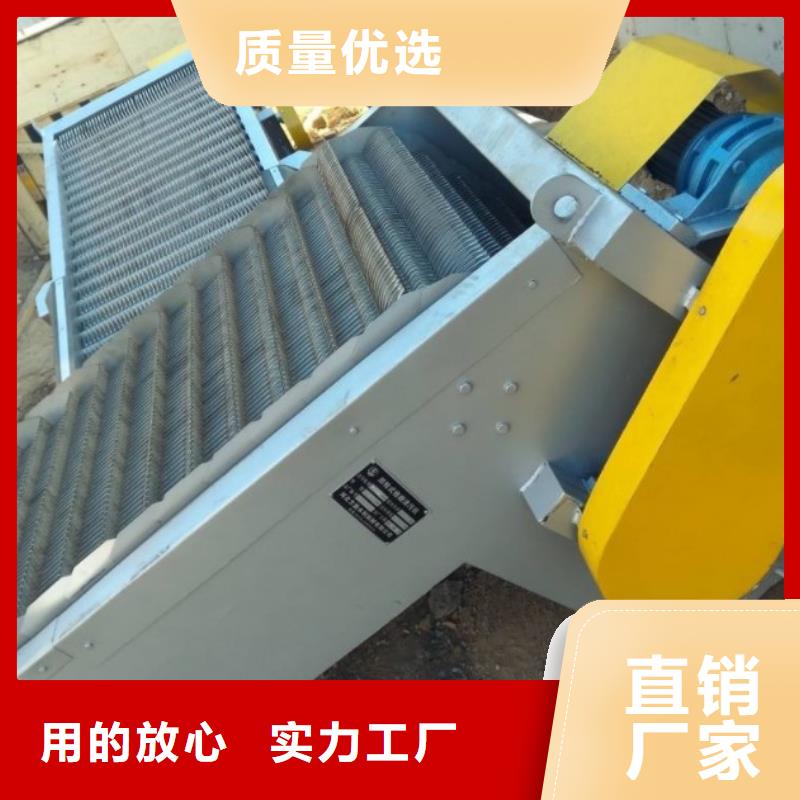 清污机 封闭式启闭机工厂价格