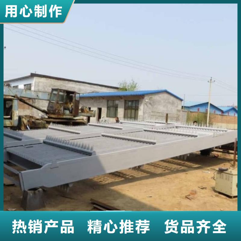 清污机_【封闭式启闭机】厂家品控严格