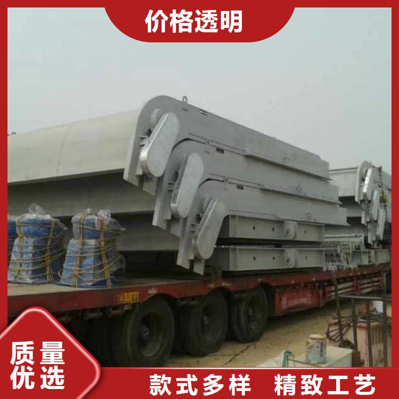 清污机,螺杆启闭机保质保量
