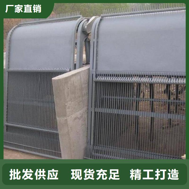 【清污机】钢制拍门厂家一手价格