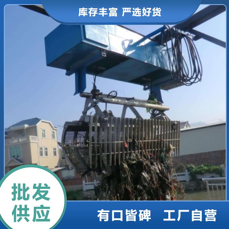 【清污机】钢制拍门厂家核心技术