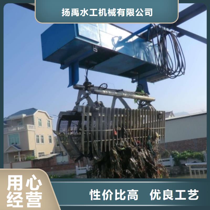 清污机铸铁闸门厂家支持批发零售