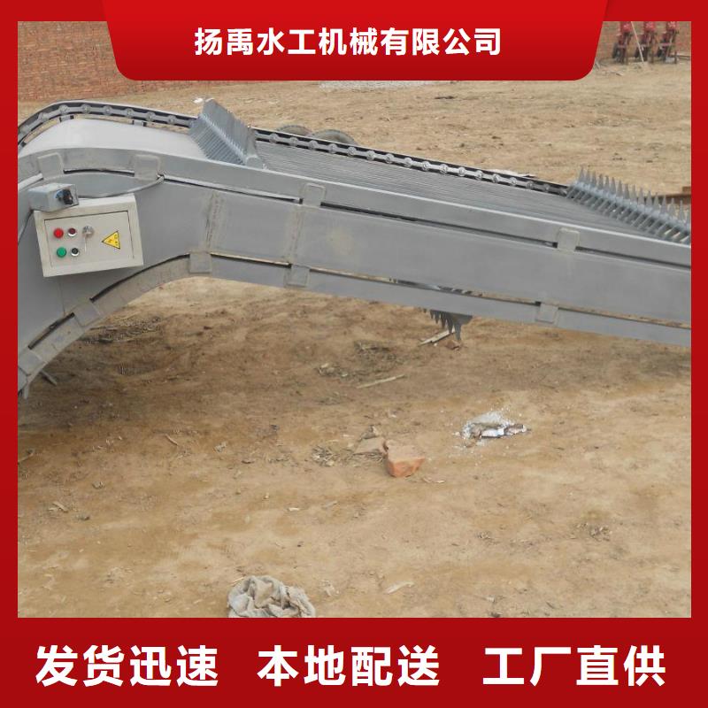 清污机铸铁拍门拥有核心技术优势