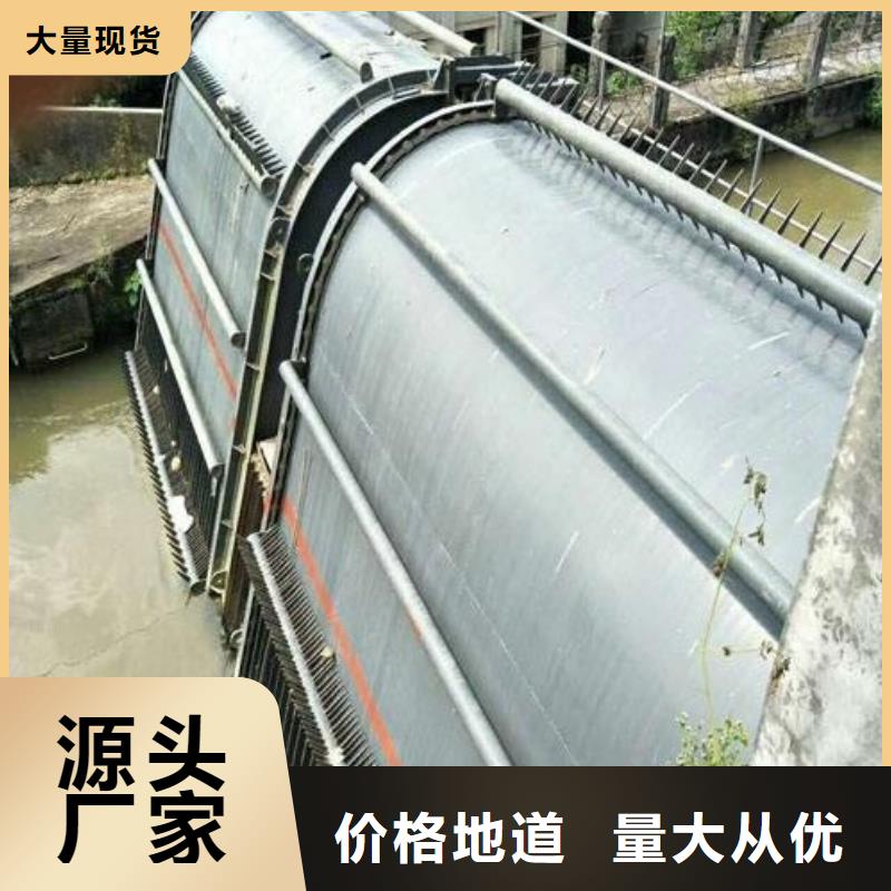 【清污机】卷扬启闭机现货交易