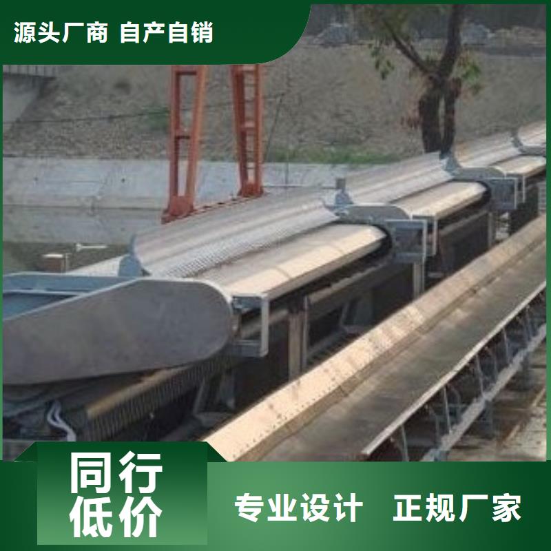 【清污机】钢坝闸门专业生产N年