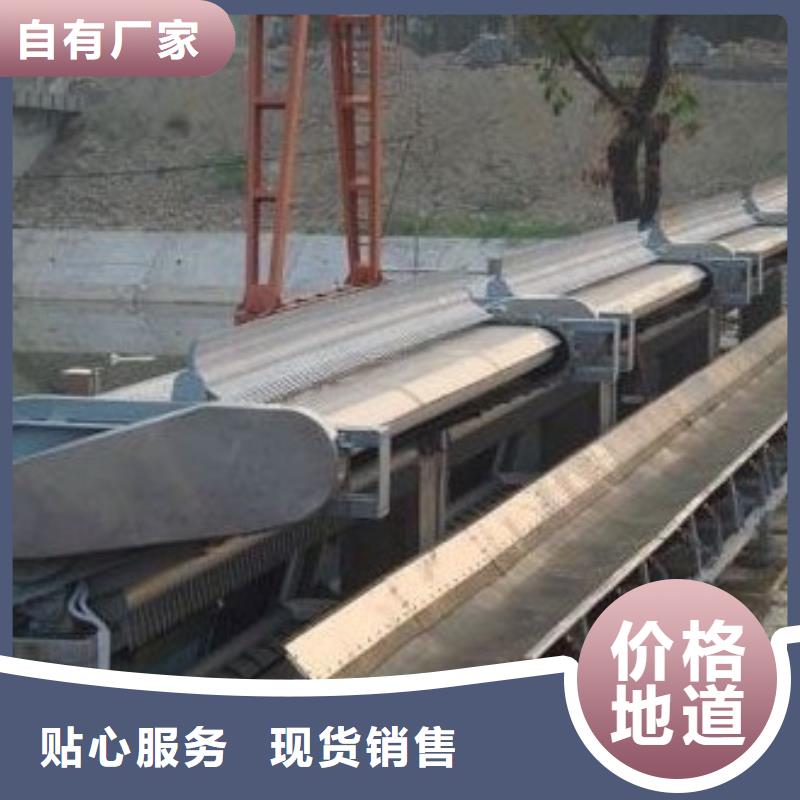 清污机定制定做